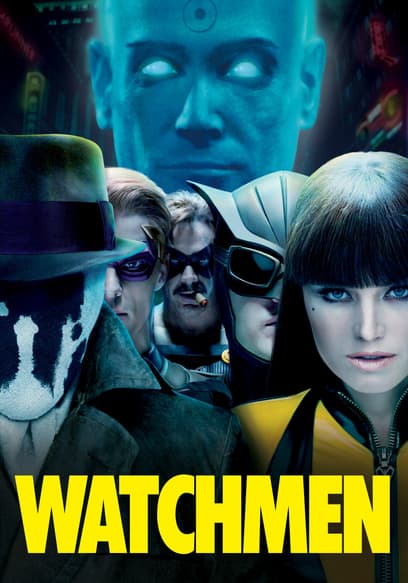 Watchmen