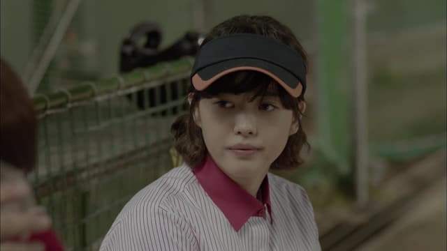 T02:C07 - S01:E07 - Episode 7