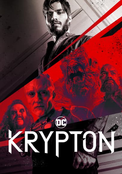 Krypton