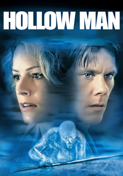 Hollow Man