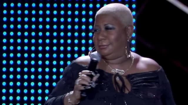 S03:E08 - Featuring Angelo Lozada, Luenell, Will-E Robo, and RodMan