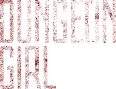 Dungeon Girl