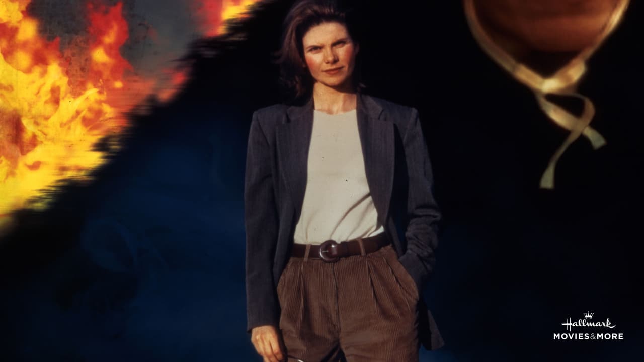 Watch Harvest of Fire