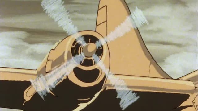 S01:E118 - S02:E118 - Diamonds in the Southern Cross