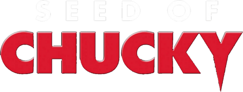 Seed of Chucky