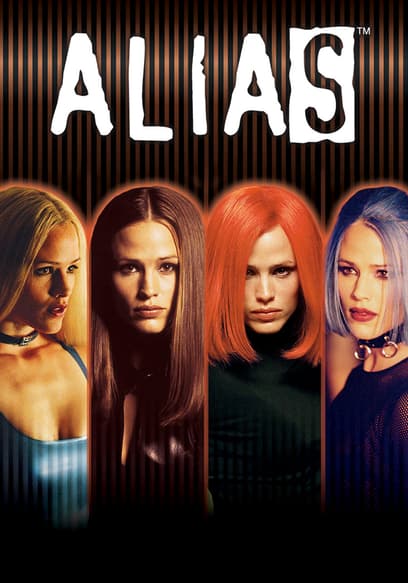 Alias