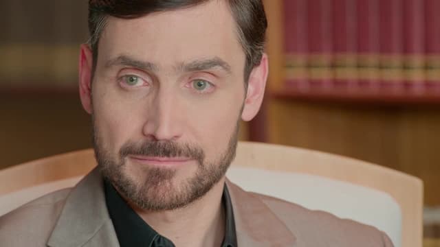 S01:E05 - Capítulo 5