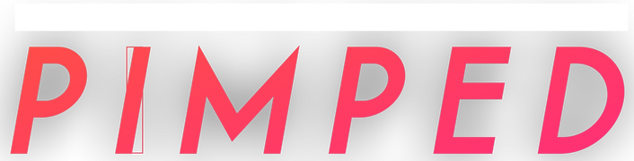 Pimped