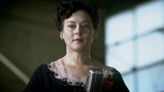 S01:E05 - Armistice