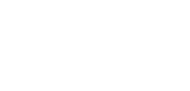 James Cameron's Deep Sea Challenge