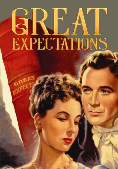 Great Expectations