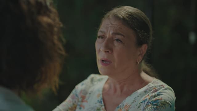S01:E08 - Episodio 8