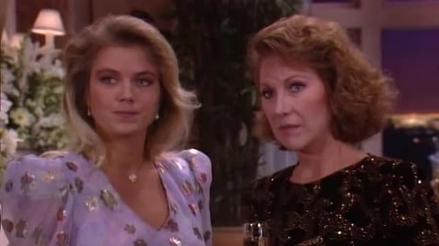 S01:E172 - Episode 172