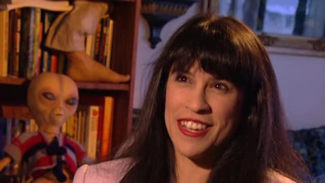 S01:E18 - Episode 18