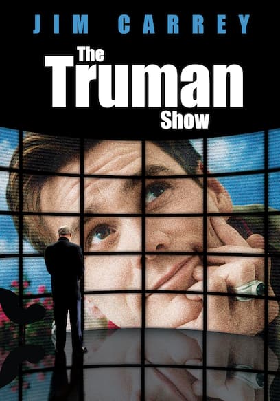 The Truman Show