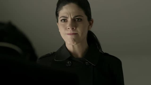 S01:E51 - Episodio 51