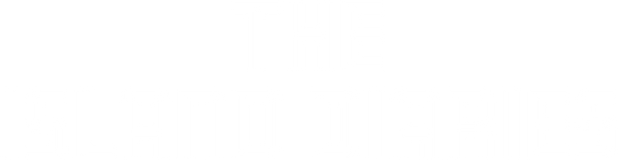The Island Diaries