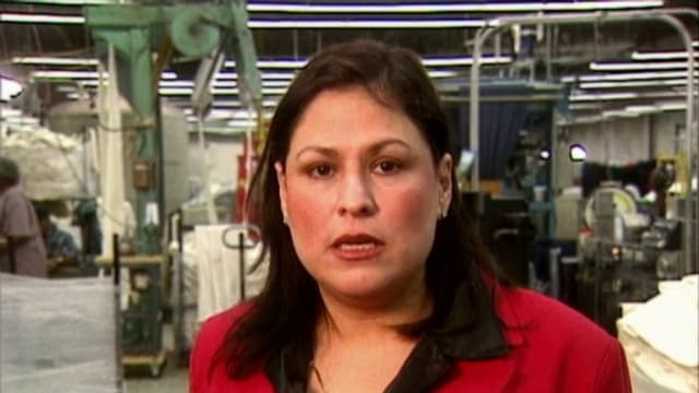 S01:E04 - In Your Dreams