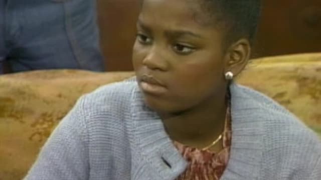 T01:C15 - S01:E15 - The Boarder