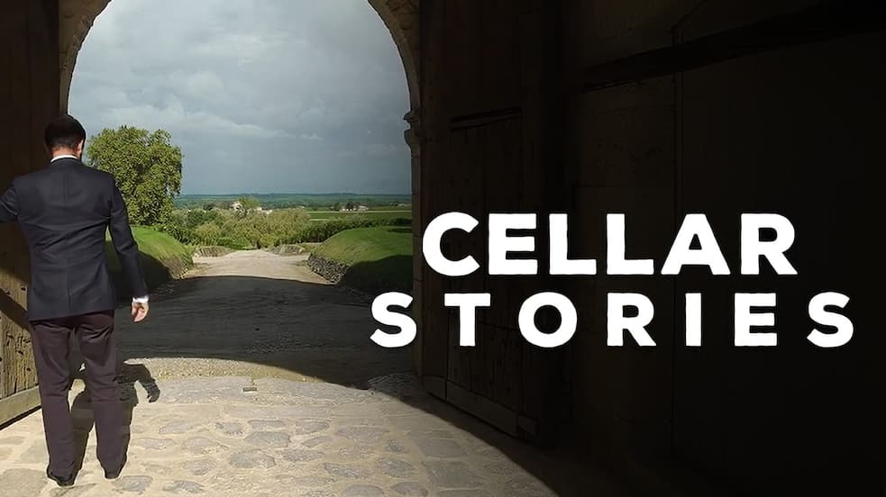 Watch Cellar Stories Streaming Online | Tubi Free TV
