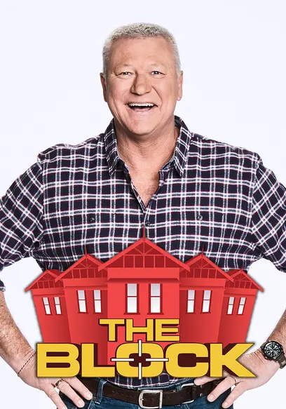 The Block