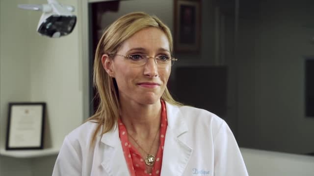 S02:E05 - Sweet Child O' Mine