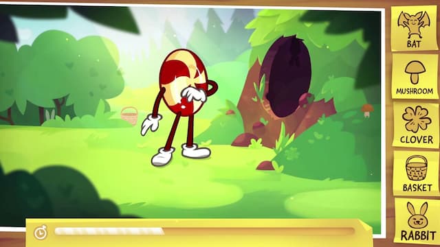 S01:E03 - Mad Tea Party