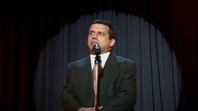 S01:E05 - Capítulo 5