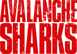 Avalanche Sharks