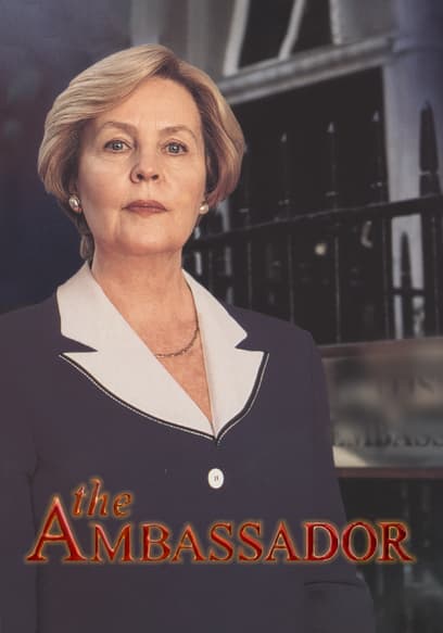 S01:E01 - Innocent Passage