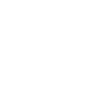 Power of the Air