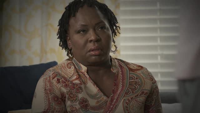 S01:E06 - Call Sheet Confessions