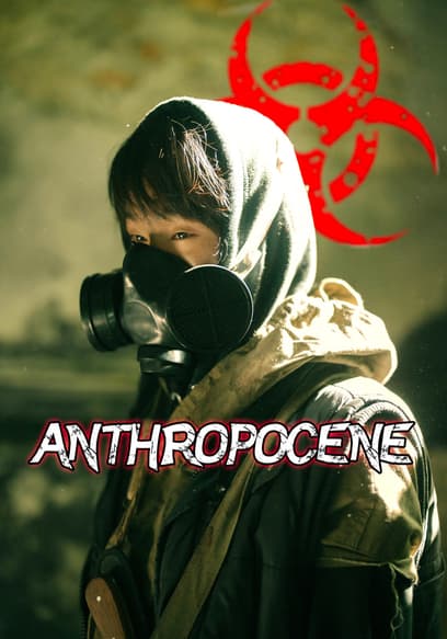 Anthropocene