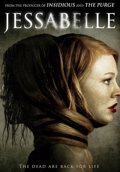 Jessabelle