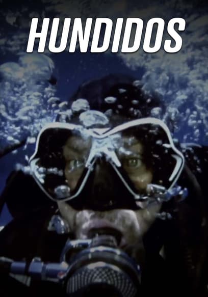 Hundidos