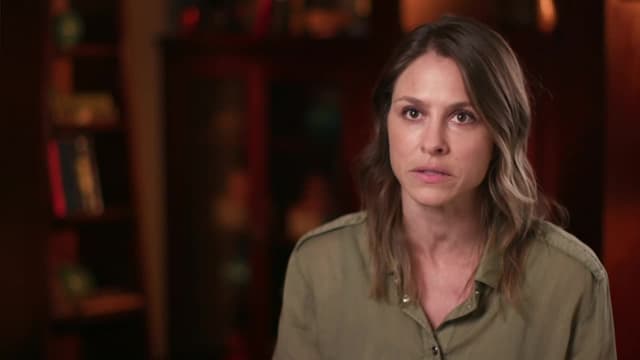 S01:E02 - The Wendigo