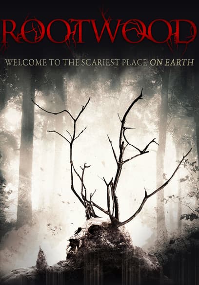 Rootwood