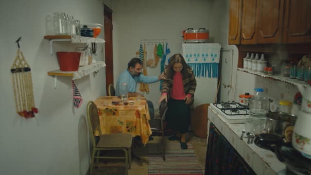 S01:E03 - Provocaciones Peligrosas