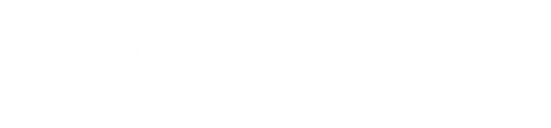 The Bigfoot Alien Connection Revealed