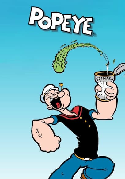 S01:E32 - Episode 32