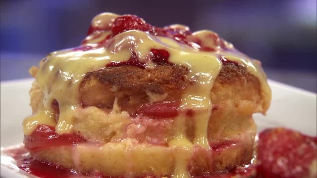 S09:E17 - Episode 17