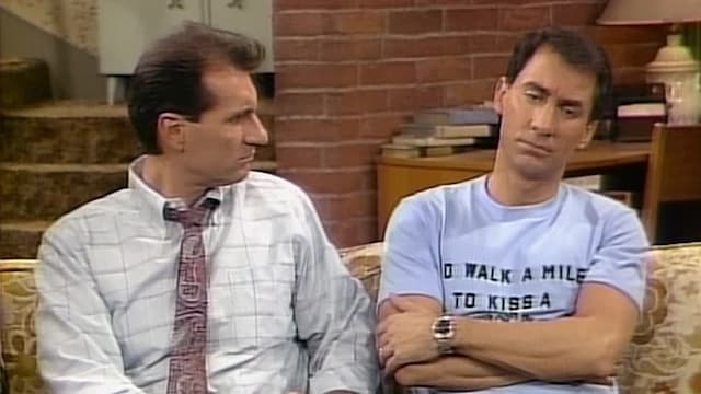 S04:É10 - S04:E10 - At the Zoo