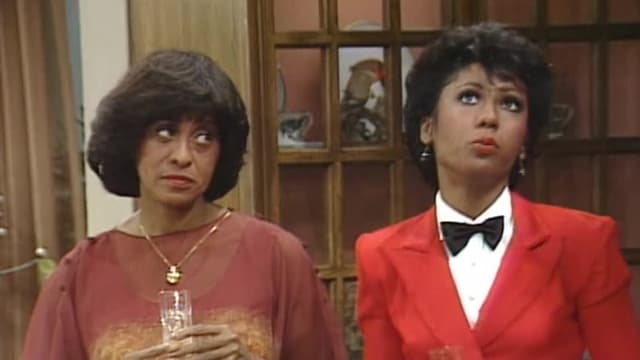 S09:E19 - Change of a Dollar
