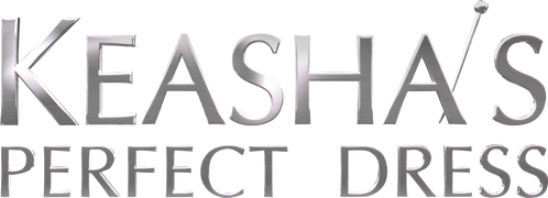 Keasha's Perfect Dress