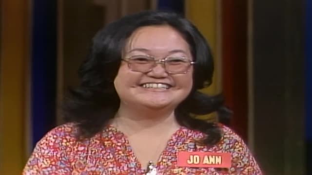 S1981:E646 - Episode 646