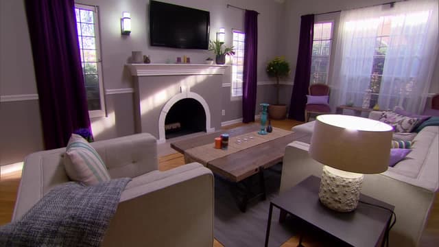 S01:E04 - The Fallout