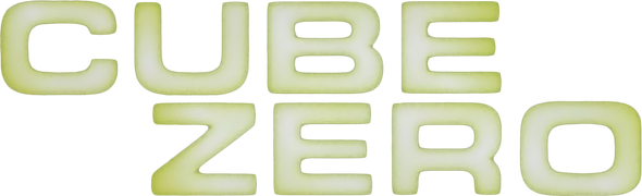 Cubo cero