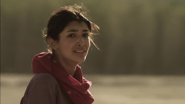 S01:E42 - Temporary