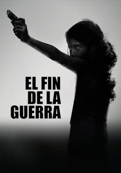 El fin de la guerra