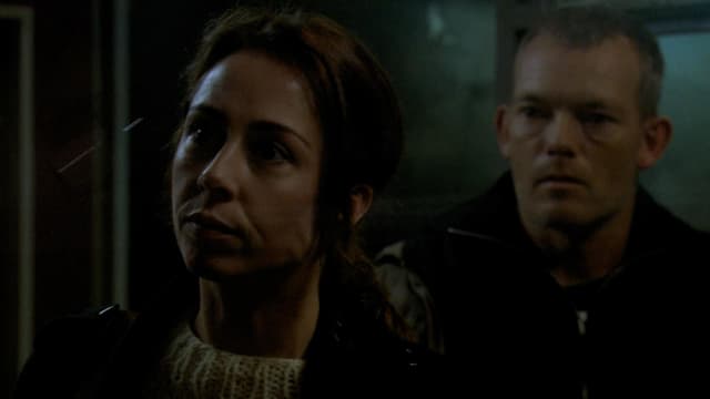 S01:E07 - Episode 7